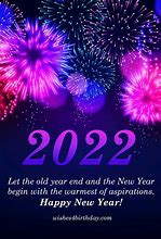 Image result for Have a Happy New Year Meme