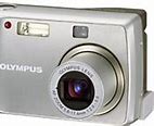 Image result for Olympus X100