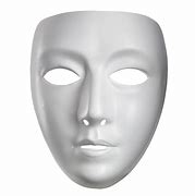 Image result for iPhone 12 Png Mask