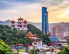 Image result for Keelung Chilung