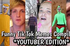 Image result for Tik Tok Memes