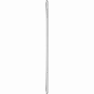 Image result for iPad Air 2 ND Generation
