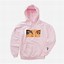 Image result for Uniform Graphic Hoodies