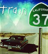 Image result for Train California 37