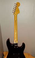 Image result for Squier Clasdic Vibe 70s Stratocaster