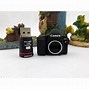 Image result for USB Flash Drive Camera