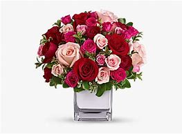 Image result for Roses Happy December 31