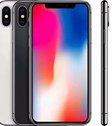 Image result for Apple iPhone Ten