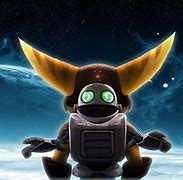 Image result for Video Game Robot