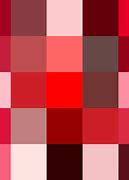 Image result for iPhone XR Red Color