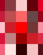 Image result for iPhone Pink Color Variant