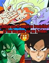 Image result for Anime Memes Dragon Ball