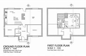 Image result for 60 Seconds Floor Plan House