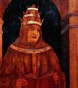 Image result for Antipope Alexander V