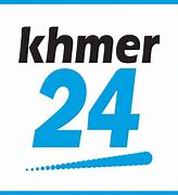 Image result for Khmer24 in Cambodia