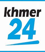 Image result for Khmer24 ជតា