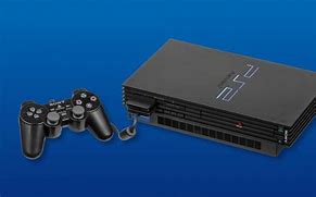 Image result for 90K PS2