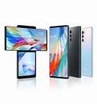 Image result for LG Wing Mini