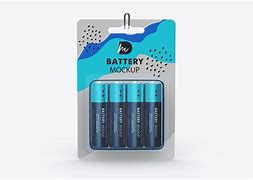 Image result for Phone Battery Pack Mock Up