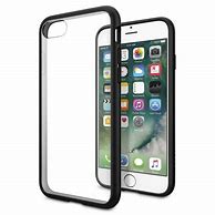 Image result for iPhone 7 Hybrid Case