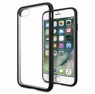 Image result for iPhone 7 Hybrid Case