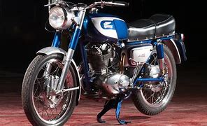 Image result for Old Ducati Motorcycles