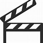 Image result for Movies Icon Cinema