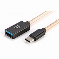 Image result for USB 3.0 OTG Cable