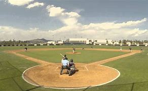 Image result for Paloma Valley Baseball