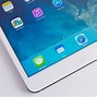 Image result for iPad Mini 2 LCD