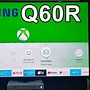 Image result for Samsung Q60r Remote Control
