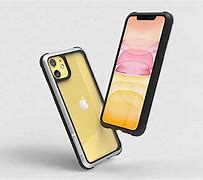 Image result for Purple iPhone 11 Case with Ring
