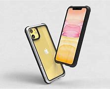 Image result for iPhone Tempered Glass