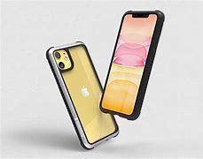 Image result for Glass Back Case for iPhone 11