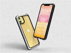 Image result for iPhone 11 Pro Max Light Cute Case