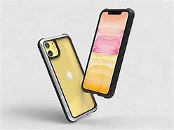 Image result for iPhone 11 Frame