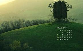 Image result for Bing Calendar Wallpaper