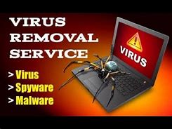 Image result for iPhone Virus Pop Up