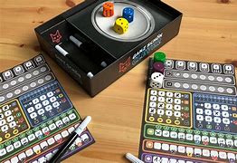 Image result for Single Player Board Games