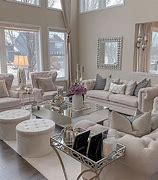 Image result for Elegant Living Room Wall Decor