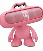 Image result for Apple Beats Pill