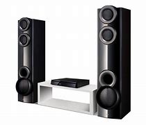 Image result for LG Home Theater Speakers