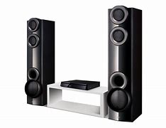 Image result for Home Audio Video Displays
