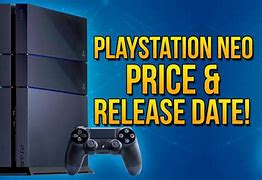 Image result for Original PlayStation Release Date