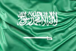 Image result for Saudi Arabia Flag JPEG