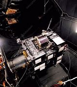 Image result for Rosetta Spacecraft