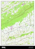 Image result for New Tripoli PA Map