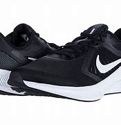 Image result for Nike Jogging Shoes