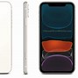Image result for iPhone 11 Price List
