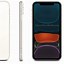 Image result for iPhone 11 Types and Dimensions